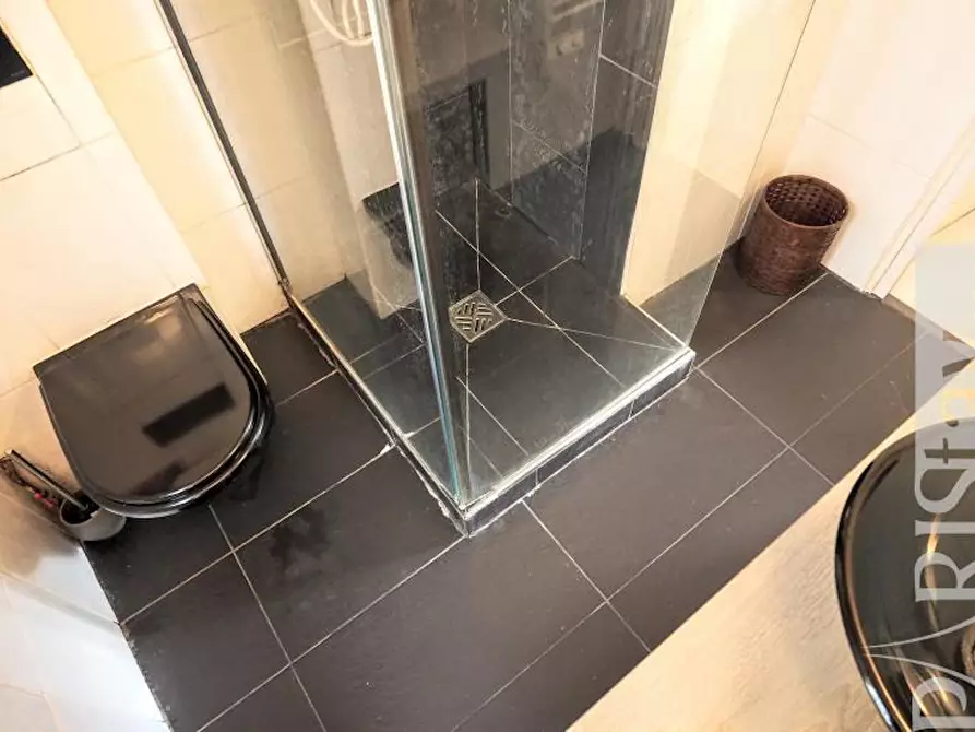 Immagine 8 di Appartamento in affitto  in Impasse Chartière a Paris 05