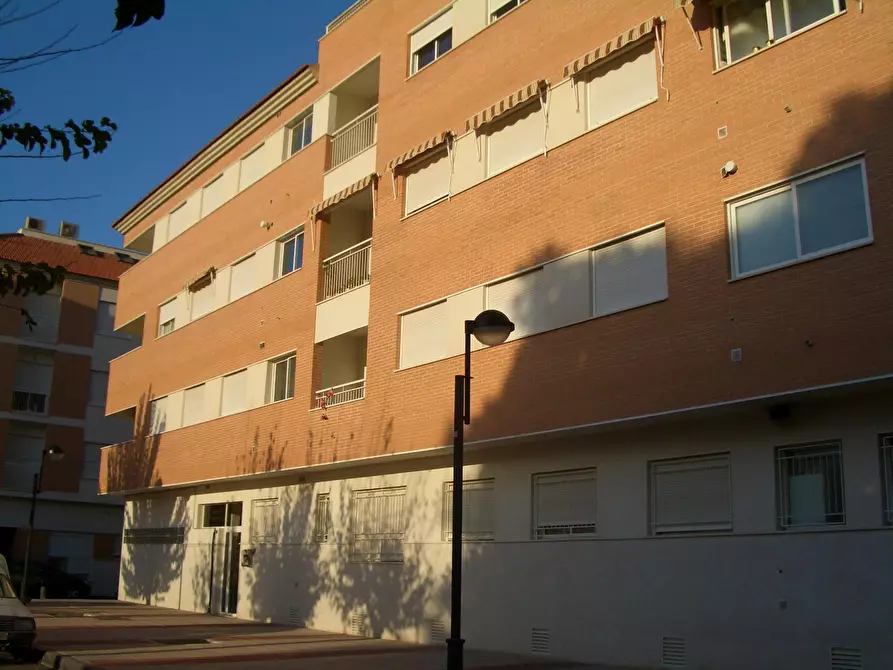 Immagine 2 di Casa indipendente in affitto  in Calle Fuensanta a Murcia