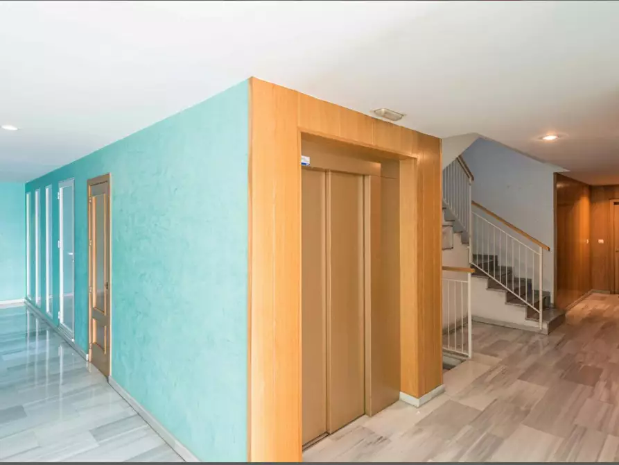 Immagine 4 di Casa indipendente in affitto  in Calle Fuensanta a Murcia