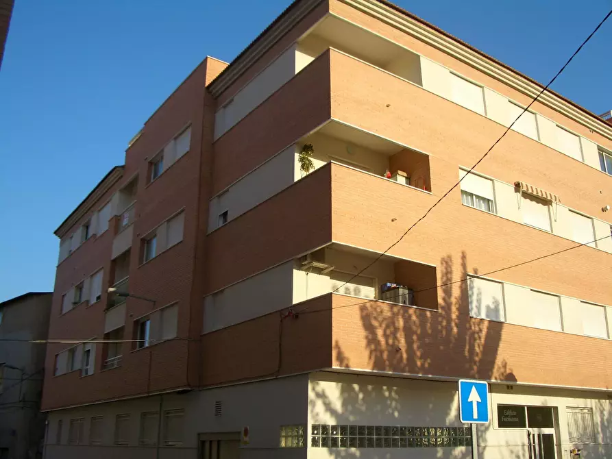 Immagine 1 di Casa indipendente in affitto  in Calle Fuensanta a Murcia