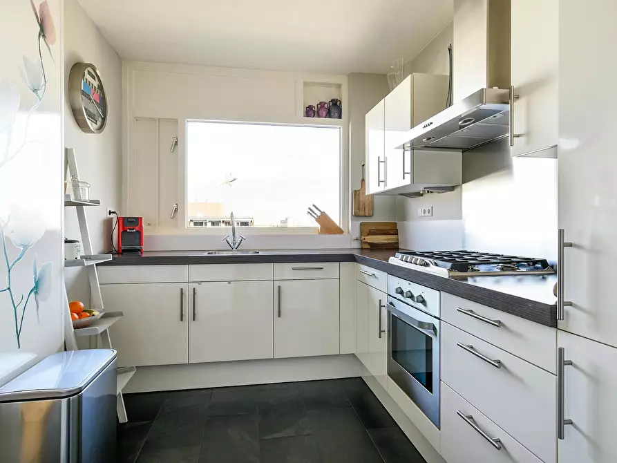 Immagine 4 di Appartamento in affitto  in Loenermark a Amsterdam