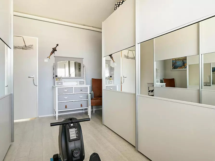 Immagine 10 di Appartamento in affitto  in Loenermark a Amsterdam