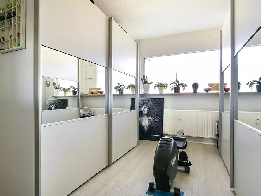 Immagine 9 di Appartamento in affitto  in Loenermark a Amsterdam