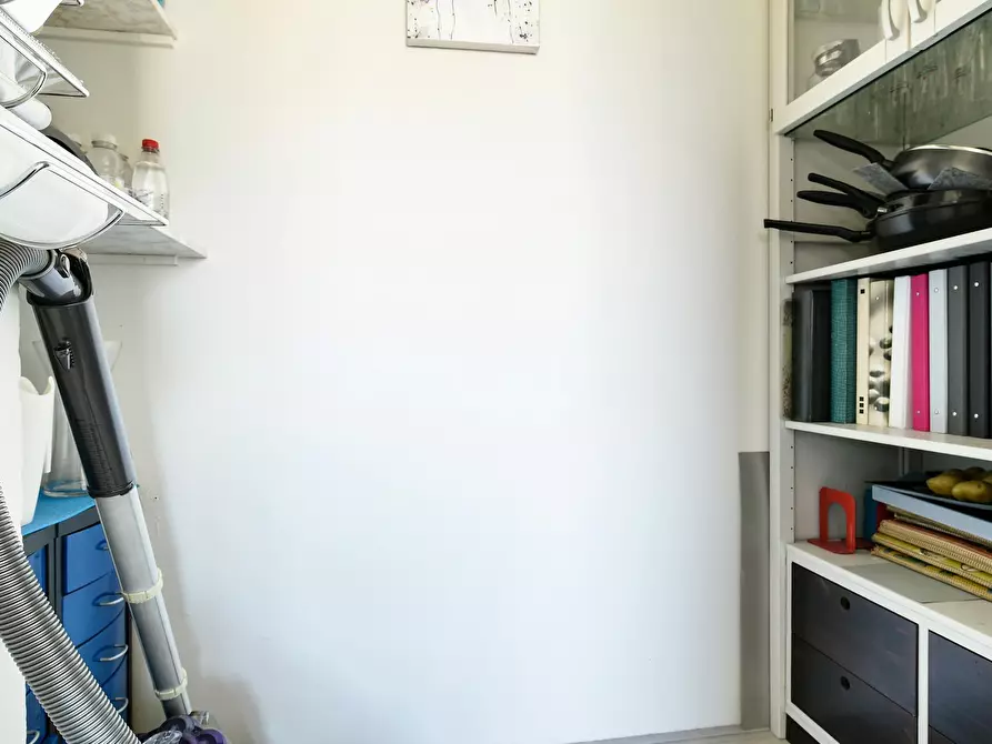 Immagine 6 di Appartamento in affitto  in Loenermark a Amsterdam