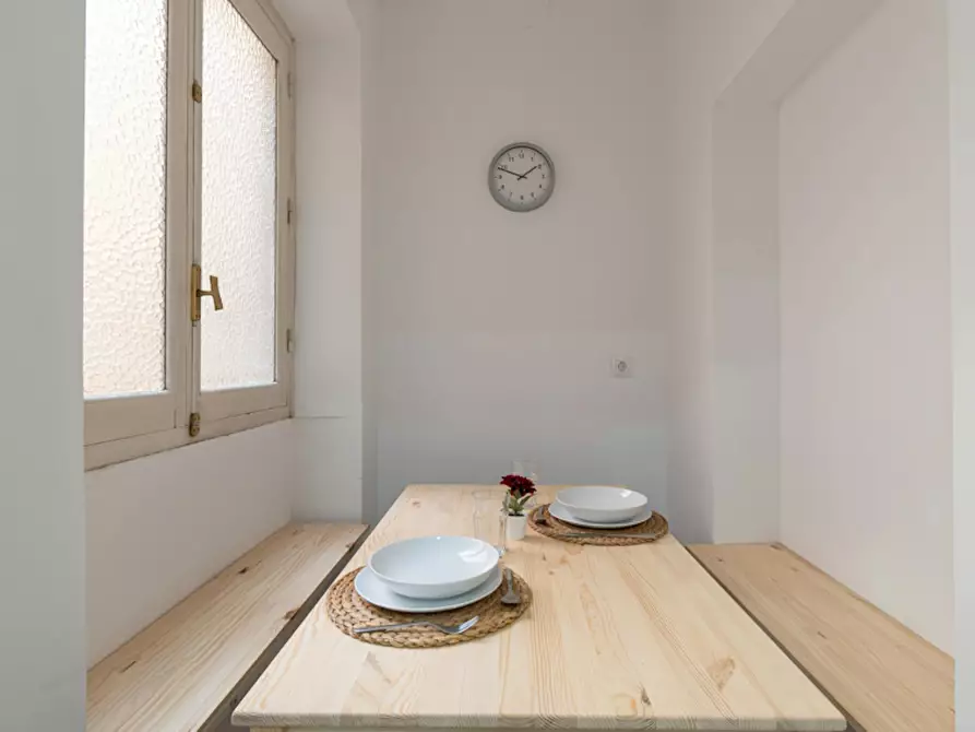 Immagine 5 di Camera in affitto  in Calle de José Ortega y Gasset a Madrid