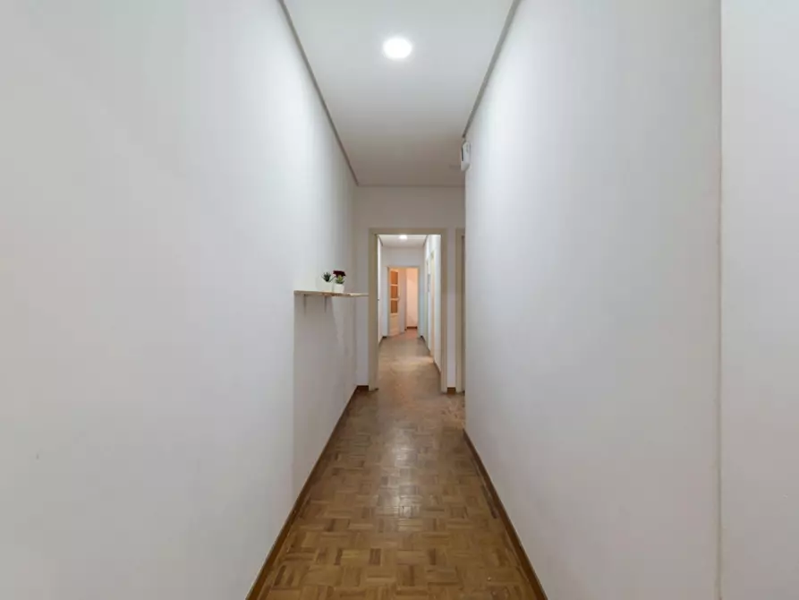 Immagine 8 di Camera in affitto  in Calle de José Ortega y Gasset a Madrid