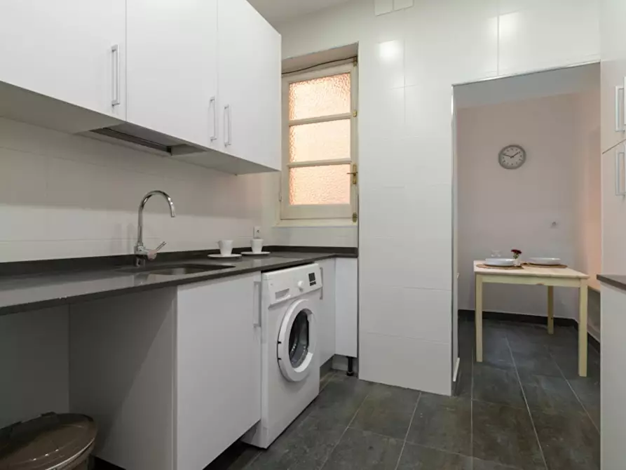 Immagine 4 di Camera in affitto  in Calle de José Ortega y Gasset a Madrid