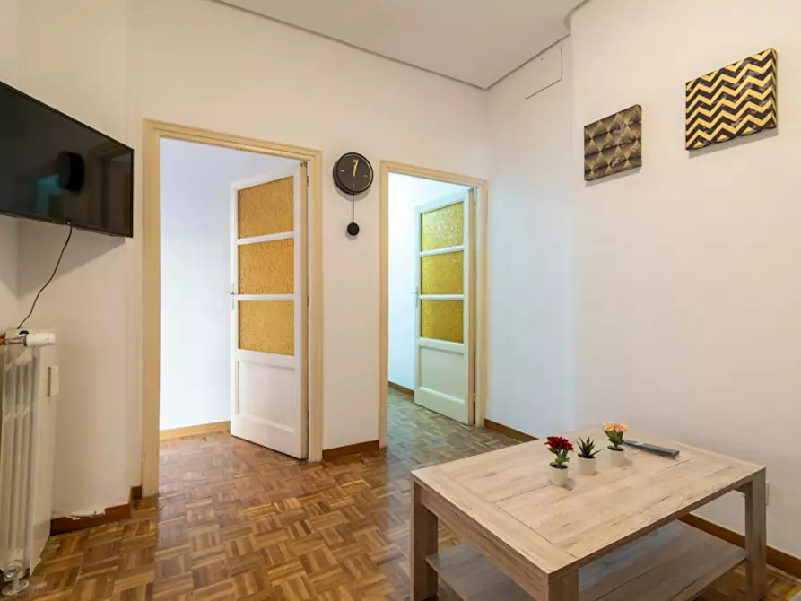 Immagine 7 di Camera in affitto  in Calle de José Ortega y Gasset a Madrid