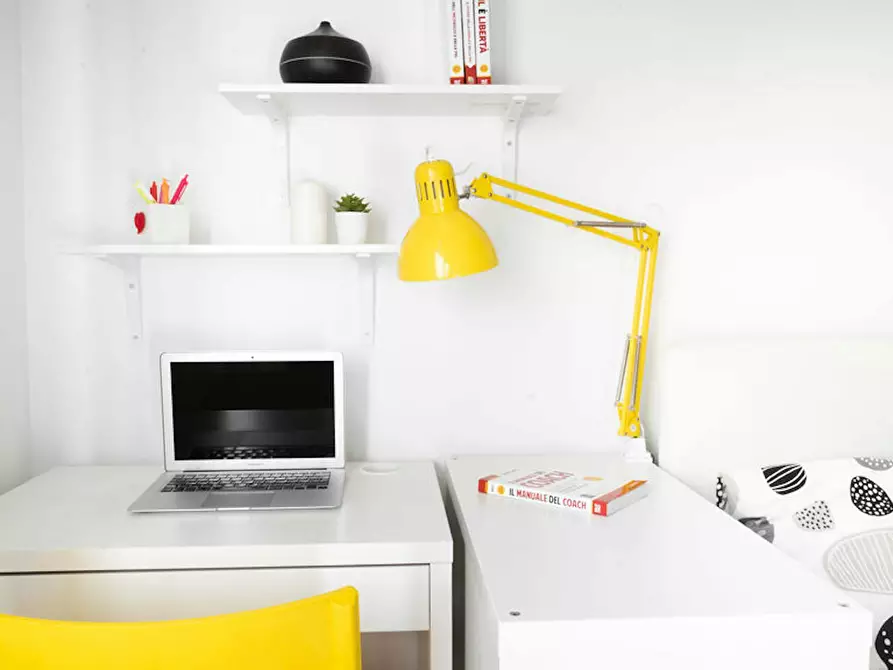 Immagine 5 di Camera condivisa in affitto  in Via Carlo Valvassori Peroni a Milano