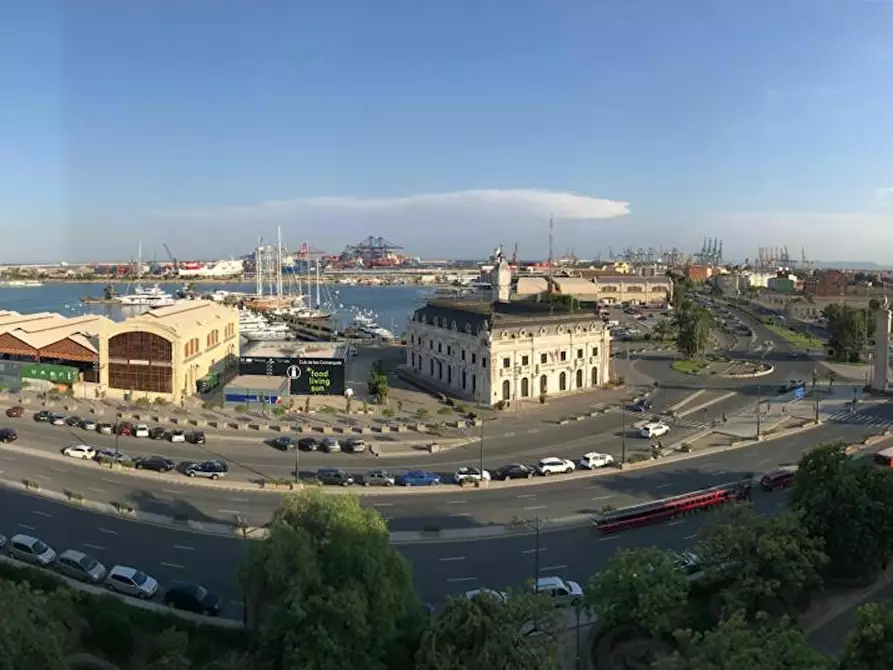 Immagine 7 di Camera in affitto  in Calle Doctor Juan José Dominé a Valencia