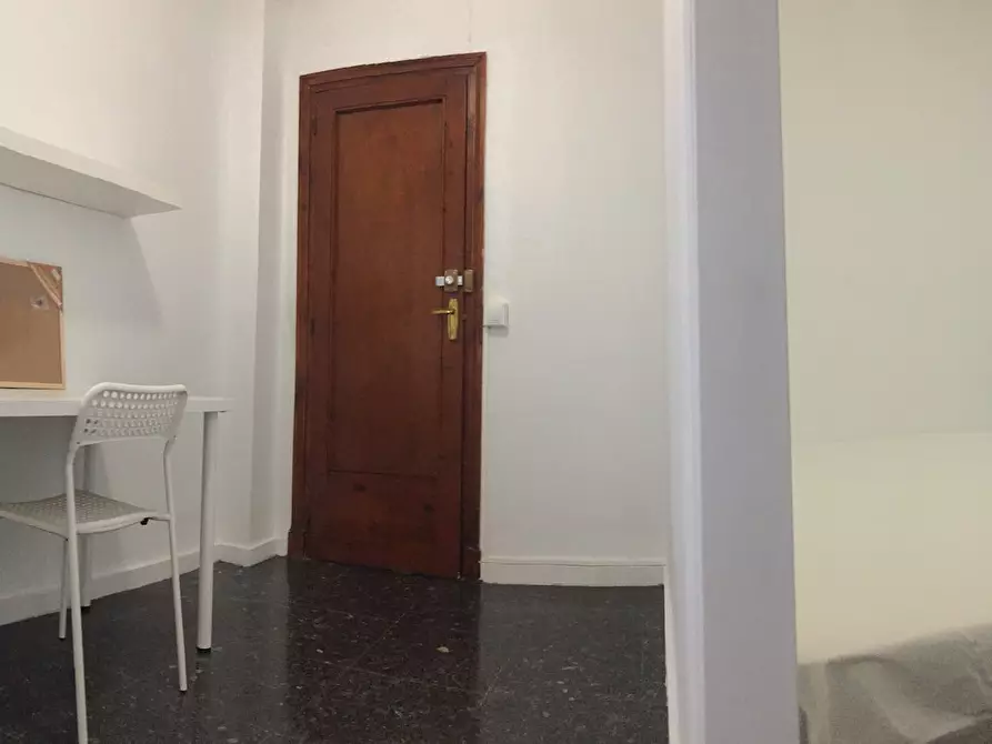 Immagine 5 di Camera in affitto  in Calle Doctor Juan José Dominé a Valencia