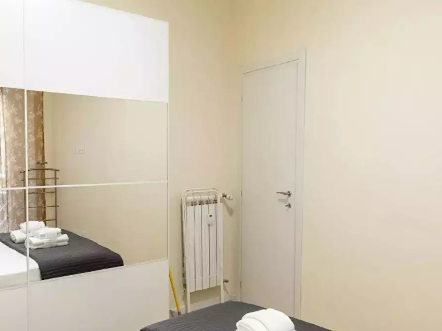 Immagine 4 di Appartamento in affitto  in Viale delle Medaglie d'Oro a Roma