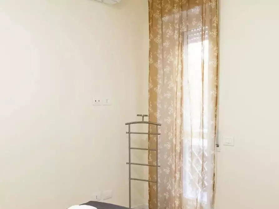 Immagine 3 di Appartamento in affitto  in Viale delle Medaglie d'Oro a Roma