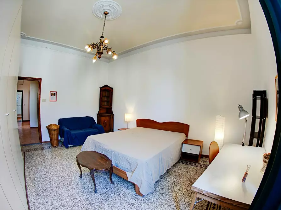 Immagine 3 di Camera in affitto  in Via Gaetano Milanesi a Firenze