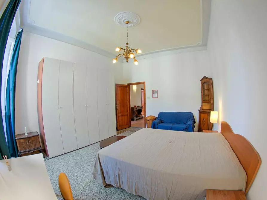 Immagine 4 di Camera in affitto  in Via Gaetano Milanesi a Firenze