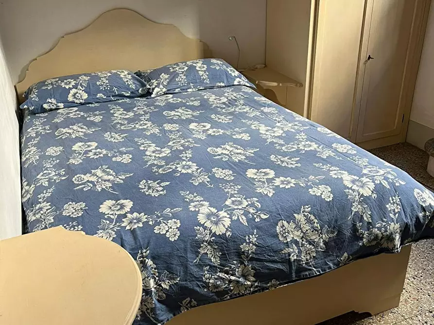 Immagine 1 di Camera in affitto  in Via della Pergola a Firenze