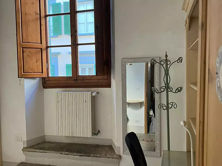 Immagine 3 di Camera in affitto  in Via della Pergola a Firenze