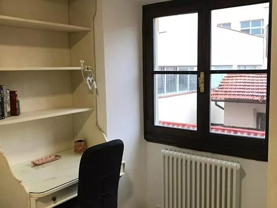 Immagine 2 di Camera in affitto  in Via San Gallo a Firenze