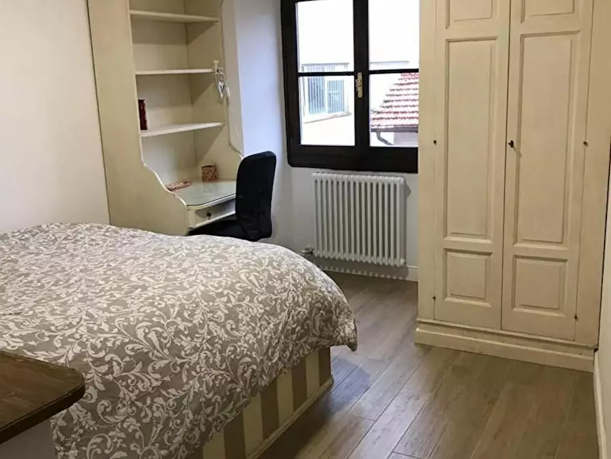 Immagine 1 di Camera in affitto  in Via San Gallo a Firenze