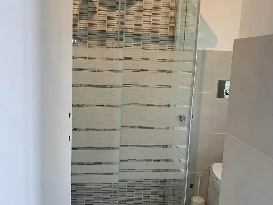 Immagine 7 di Camera in affitto  in Via Antonio Cecchi a Torino