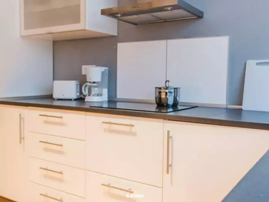 Immagine 7 di Camera in affitto  in Calle Colón a Valencia