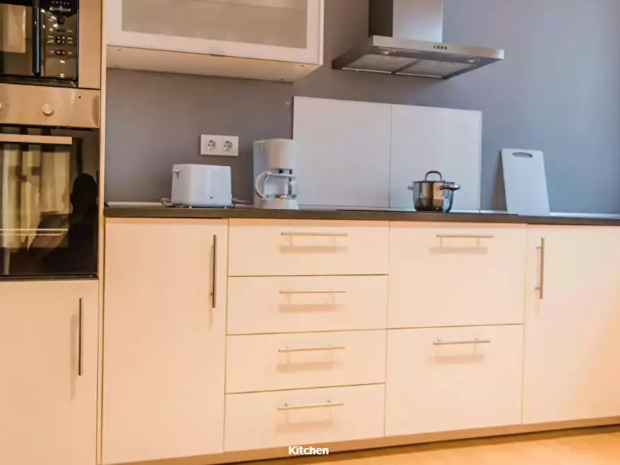 Immagine 8 di Camera in affitto  in Calle Colón a Valencia