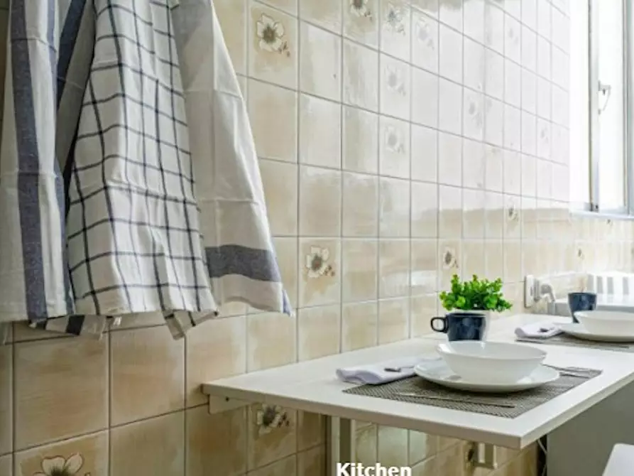 Immagine 7 di Camera in affitto  in Passatge Doctor Bartual Moret a Valencia