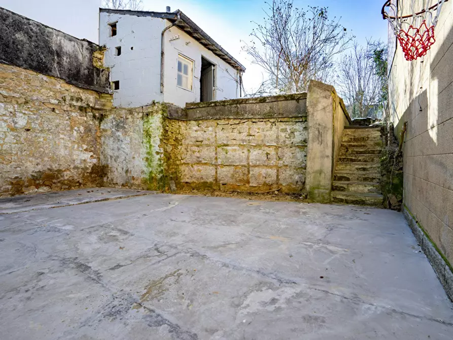 Immagine 4 di Camera in affitto  in Rue de Neufchâteau a Arlon