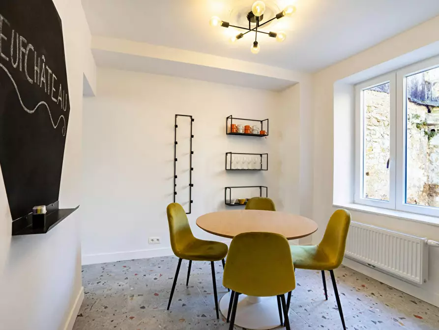 Immagine 9 di Camera in affitto  in Rue de Neufchâteau a Arlon