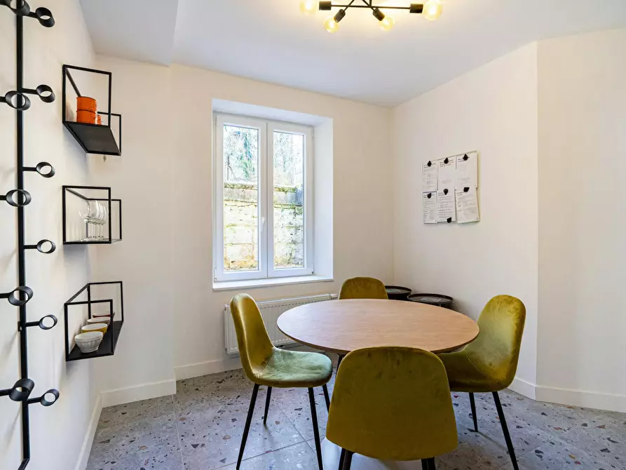 Immagine 10 di Camera in affitto  in Rue de Neufchâteau a Arlon