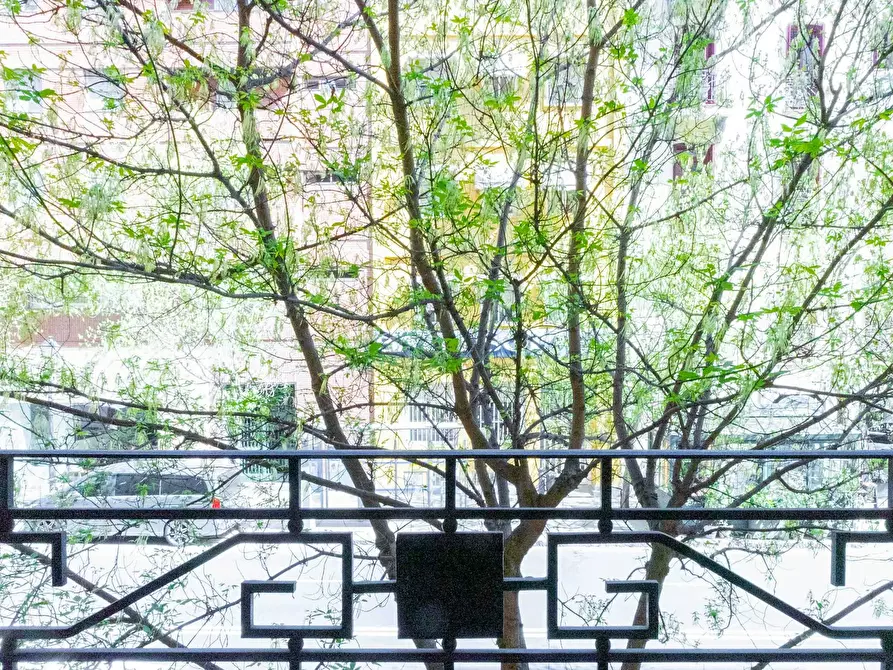 Immagine 5 di Camera in affitto  in Calle de Sagasta a Madrid