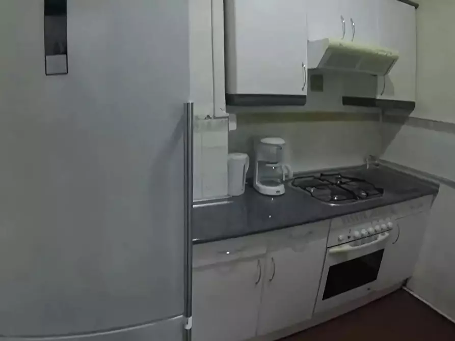 Immagine 7 di Camera in affitto  in Calle de Palos de la Frontera a Madrid