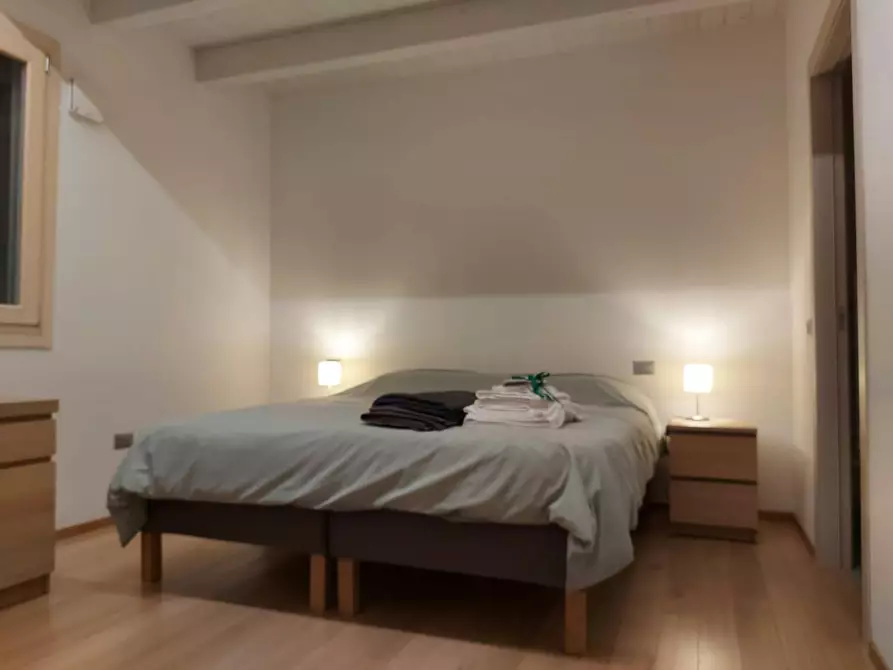 Immagine 5 di Camera in affitto  in Via Francesco Algarotti a Padova