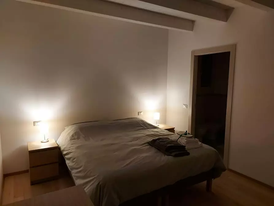 Immagine 6 di Camera in affitto  in Via Francesco Algarotti a Padova