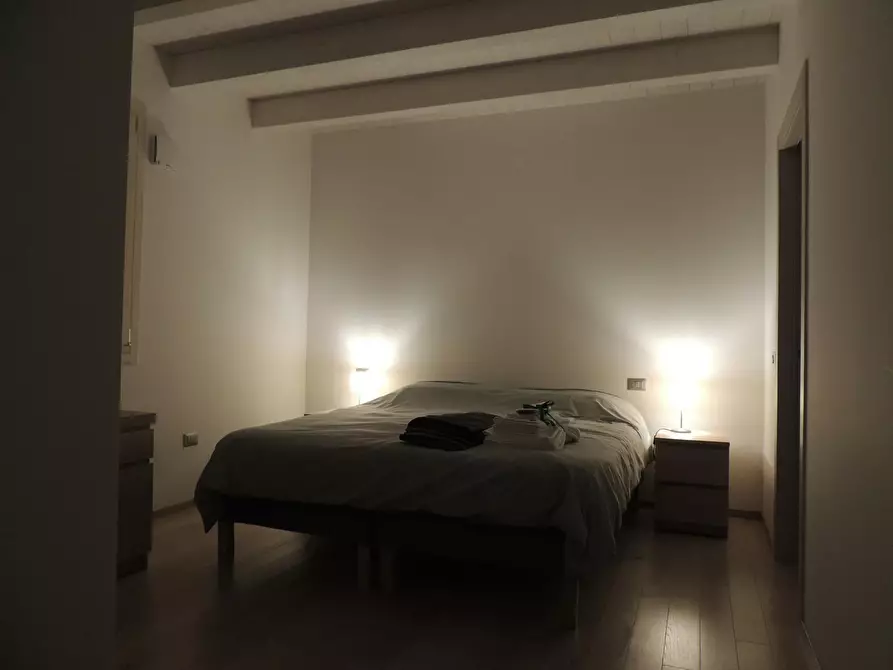 Immagine 7 di Camera in affitto  in Via Francesco Algarotti a Padova