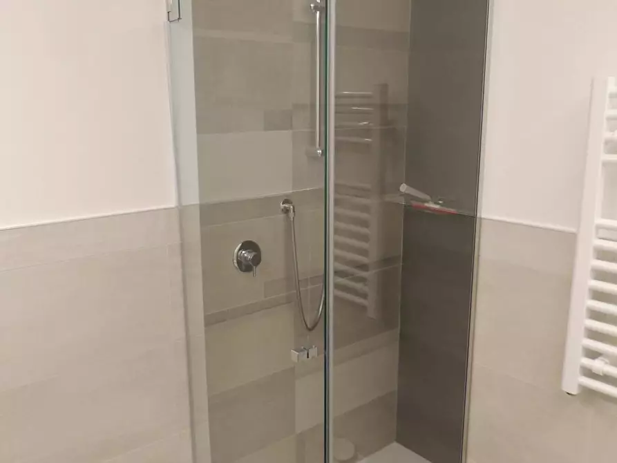 Immagine 5 di Camera in affitto  in Via Francesco Algarotti a Padova