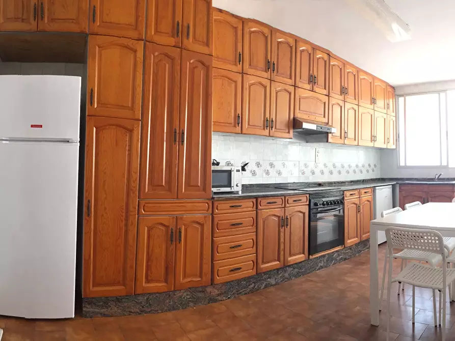 Immagine 3 di Camera in affitto  in Calle Actor Mora a Valencia