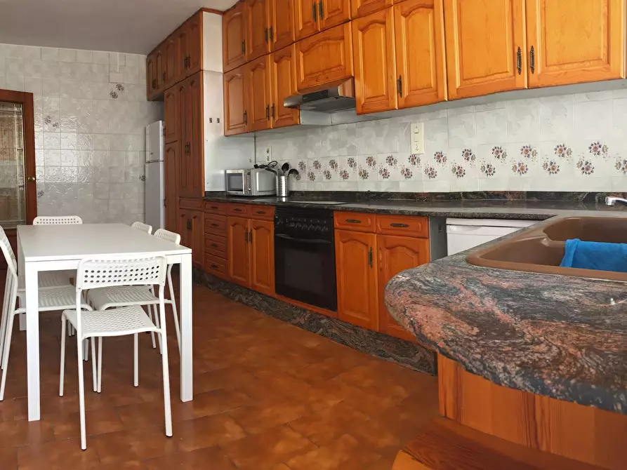 Immagine 4 di Camera in affitto  in Calle Actor Mora a Valencia