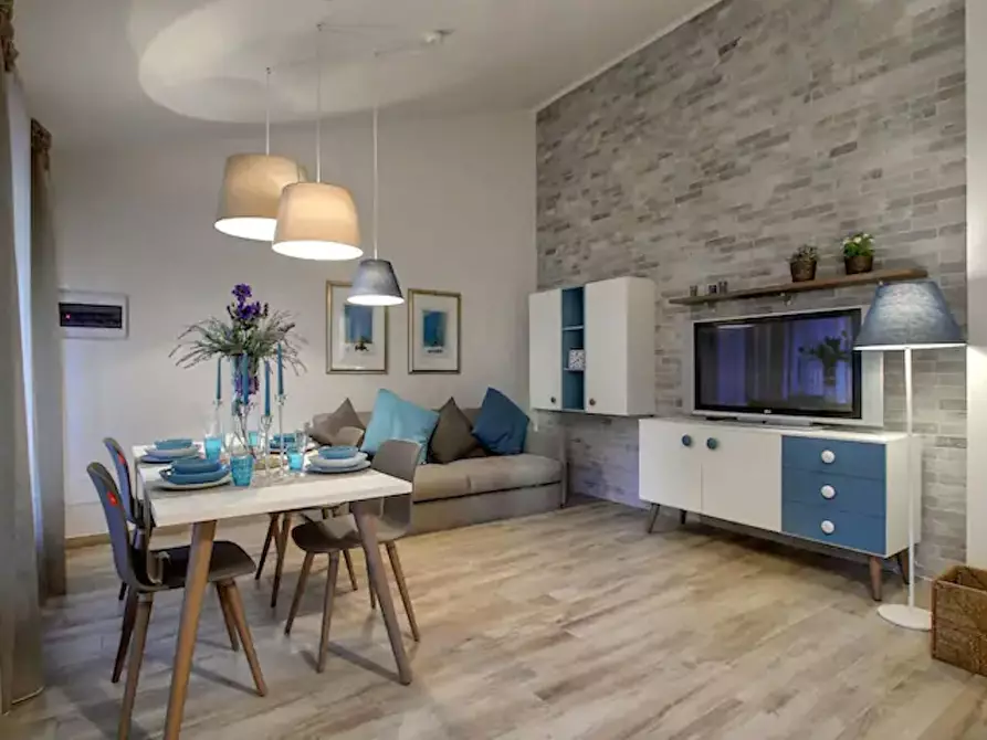 Immagine 6 di Appartamento in affitto  in Via Faenza a Firenze