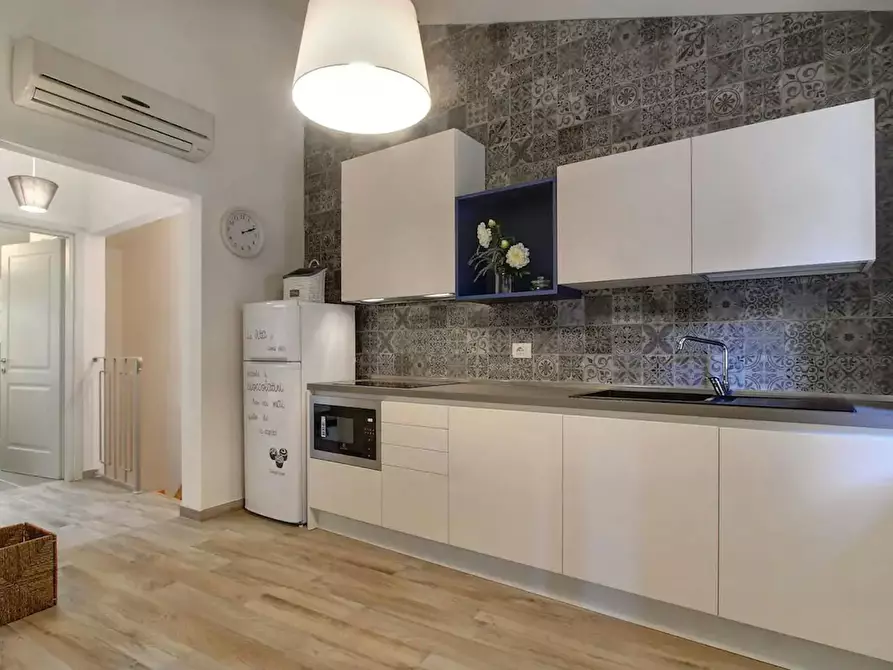 Immagine 4 di Appartamento in affitto  in Via Faenza a Firenze