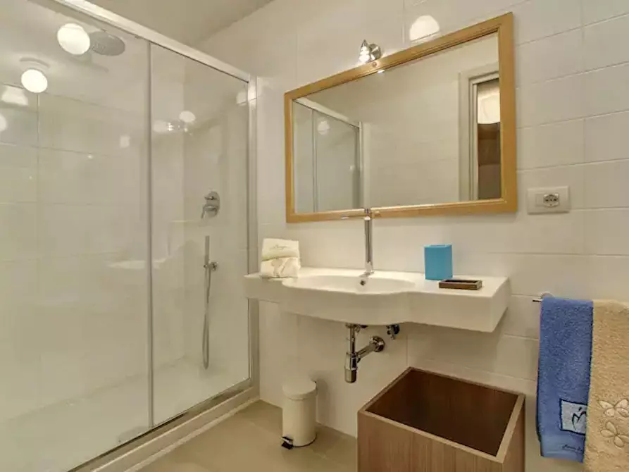 Immagine 3 di Appartamento in affitto  in Via Faenza a Firenze