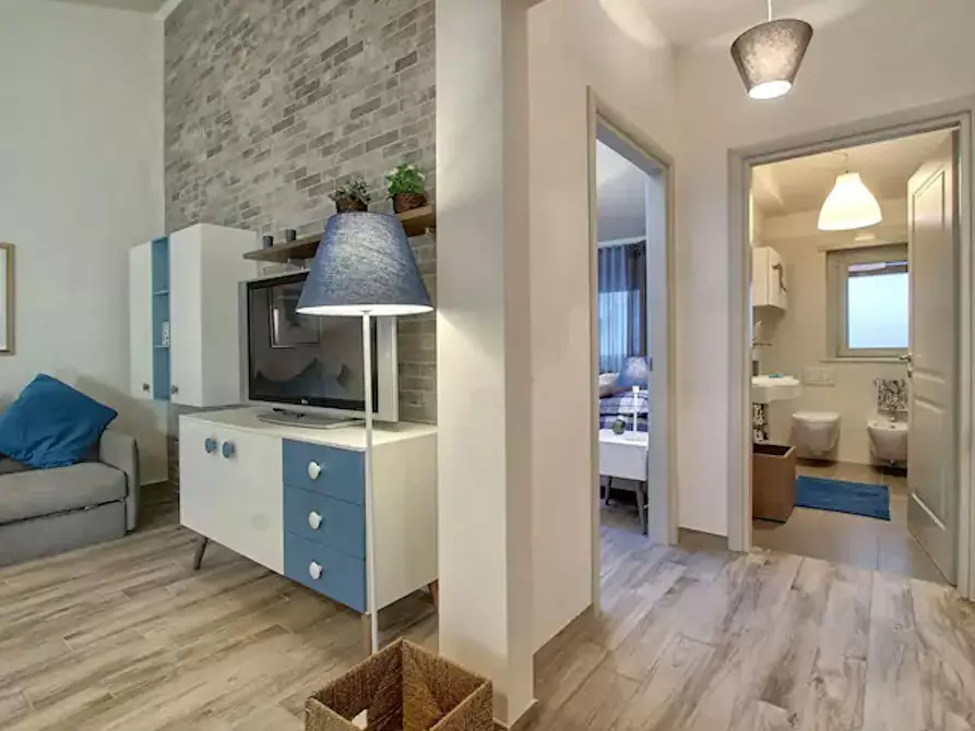 Immagine 8 di Appartamento in affitto  in Via Faenza a Firenze