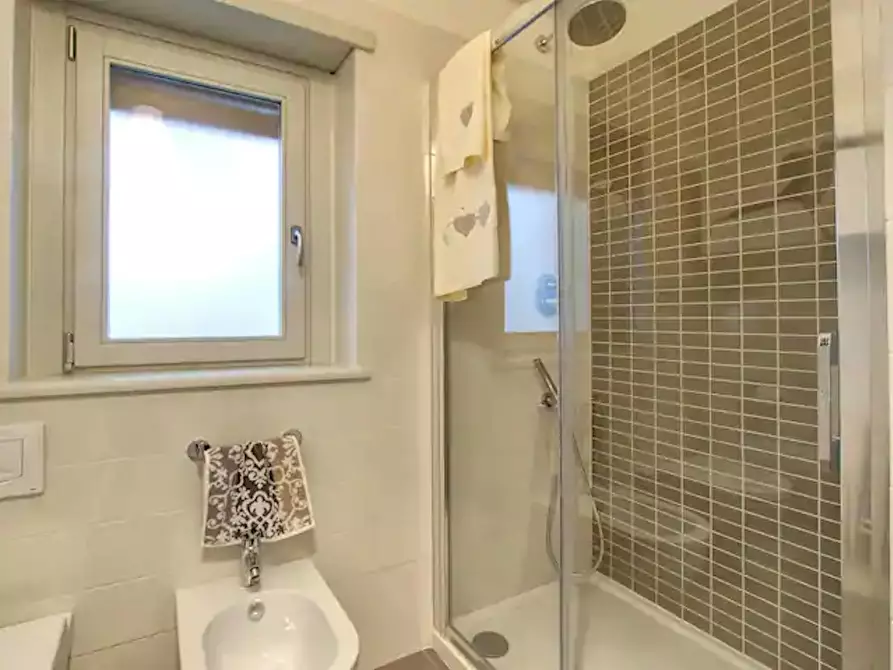 Immagine 2 di Appartamento in affitto  in Via Faenza a Firenze