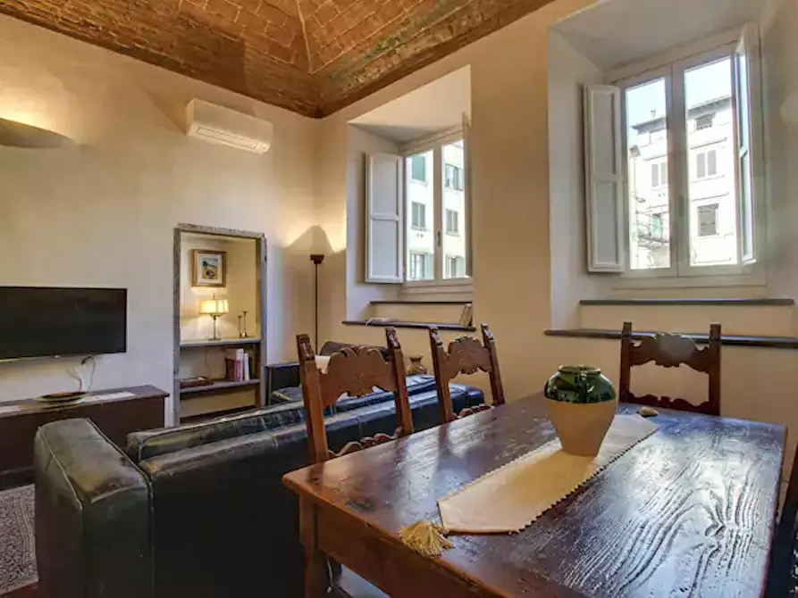 Immagine 9 di Appartamento in affitto  in Via di San Pier Maggiore a Firenze