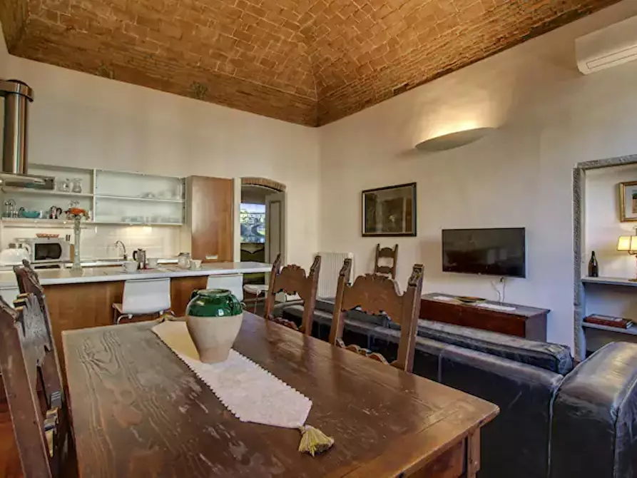 Immagine 6 di Appartamento in affitto  in Via di San Pier Maggiore a Firenze