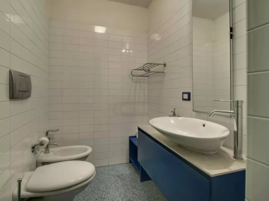 Immagine 10 di Appartamento in affitto  in Via di San Pier Maggiore a Firenze