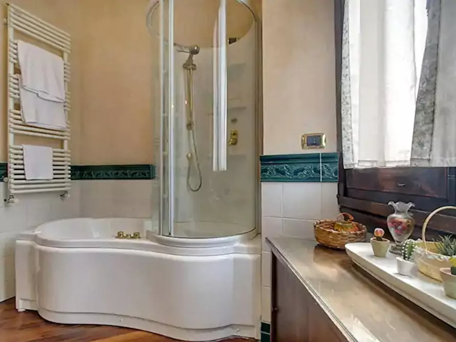 Immagine 3 di Appartamento in affitto  in Via Panzani a Firenze