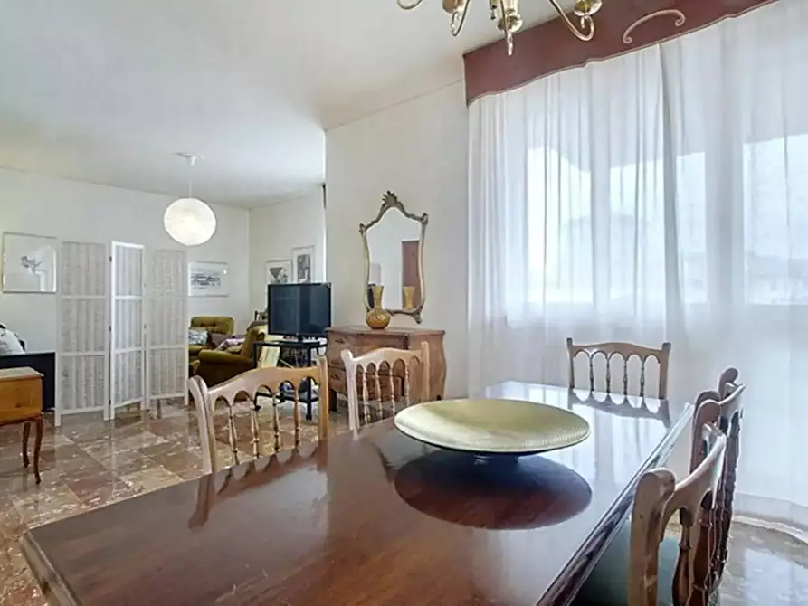 Immagine 4 di Appartamento in affitto  in Via dei Frati Bigi a Firenze