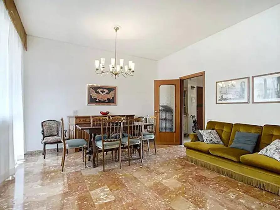 Immagine 6 di Appartamento in affitto  in Via dei Frati Bigi a Firenze