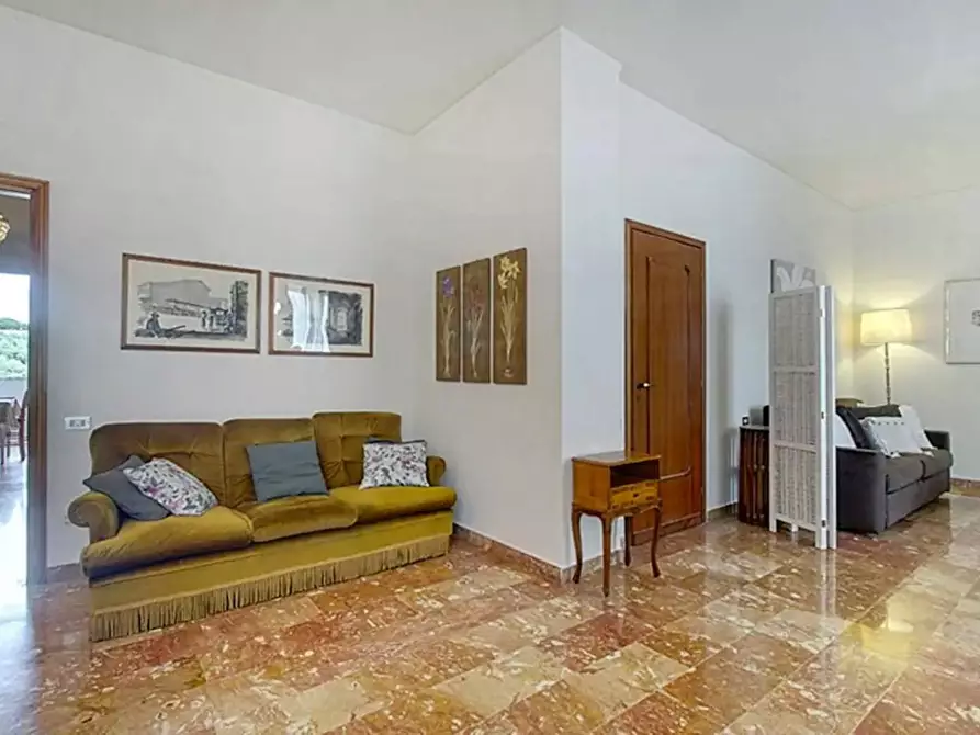 Immagine 7 di Appartamento in affitto  in Via dei Frati Bigi a Firenze